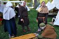 Ritterspiele   129